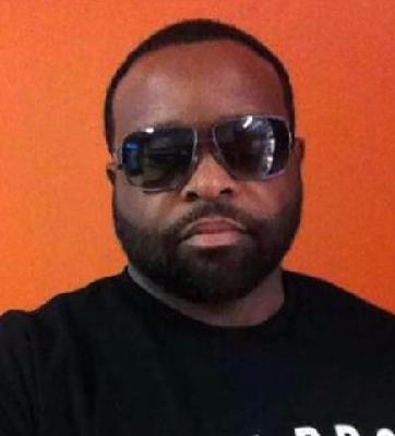 Tyrone Melvin Jr. death by force case profile photo