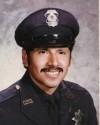 Miguel Soto death by force case profile photo