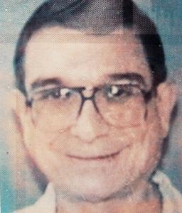 Fr. Louis Gutierrez death by force case in San-diego, CA