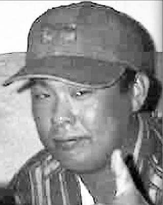 Go Matsuura death by force case in Los-angeles, CA