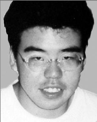 Takuma Ito death by force case in Los-angeles, CA