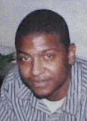 Daniel Washington death by force case profile photo