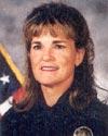 Christy Brondell-hamilton death by force case profile photo