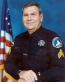 Vernon Thomas Vanderpool death by force case in Palos-verdes-estates, CA