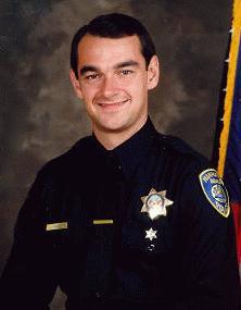 Martin Ganz death by force case in Manhattan-beach, CA