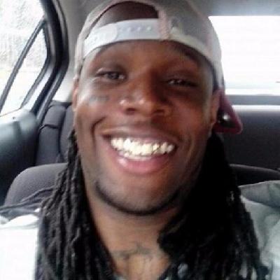 Shawn Reid death by force case in Baltimore, MD