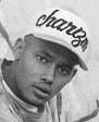 Charles Charizma death by force case in Milpitas, CA