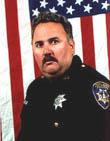 William Blea Grijalva death by force case in Oakland, CA