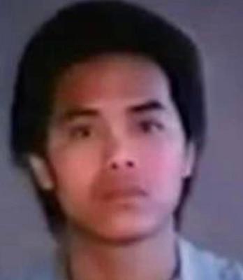 Lea Mek death by force case in El-monte, CA