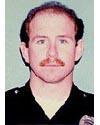 James Obrien death by force case in Oxnard, CA