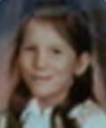 Jessica Corinne Ruehl death by force case in El-cajon, CA