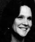 Helen Mary Spatz death by force case in El-cajon, CA