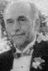 Walter Harper death by force case profile photo