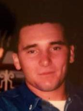 Brent Brundage death by force case in Ontario, CA