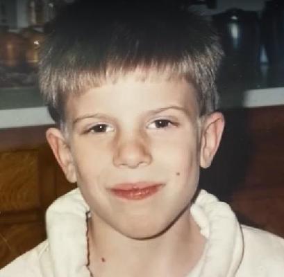 Lance Clark death by force case profile photo