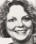 Deborah Fogel death by force case profile photo