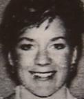 Jody Jones Sposato death by force case in San-francisco, CA