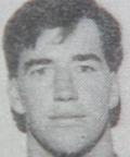 John Scully death by force case in San-francisco, CA