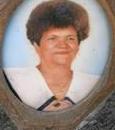 Raquel Carrillo death by force case in Fresno, CA