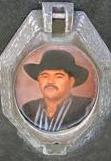 Reyes Carrillo death by force case profile photo