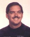 Kent Hintergardt death by force case profile photo