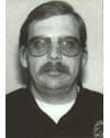 Howard Ellsworth Dallies death by force case in Garden-grove, CA