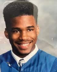 Michael Shean Ensley death by force case in Los-angeles, CA