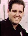 James Macdonald death by force case profile photo