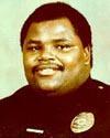 Kevin Burrell death by force case in Compton, CA