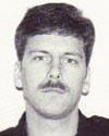 David Haynes death by force case in Richmond, CA