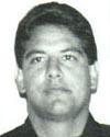 Leonard Garcia death by force case profile photo