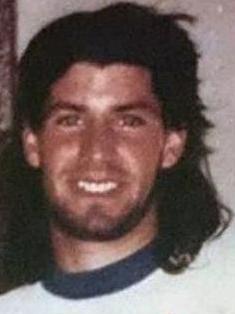 Jose Aragon death by force case in Riverside-county, CA