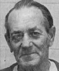 Andrew Zatko death by force case in Morro-bay, CA