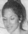 Kris Tonya Staub death by force case in Morro-bay, CA