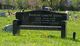 Rayquan Givens death by force case in Baltimore, MD