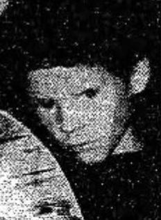Adam Spiro death by force case profile photo
