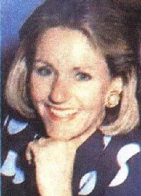 Gail Spiro death by force case in Rancho-santa-fe, CA