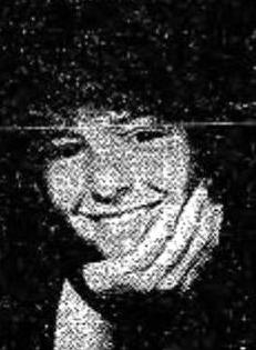 Sara Spiro death by force case profile photo