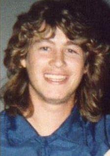 Timothy Kipp Jones death by force case in Riverside-county, CA