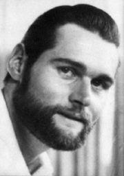 Donald Scott death by force case in Malibu, CA