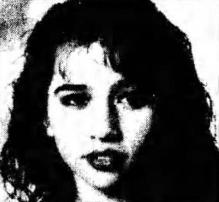 Sheila Lorta death by force case in Paramount, CA