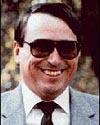Edward Stefan Kislo death by force case in Los-angeles, CA