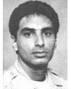 Fidel Aleman death by force case in Sacramento, CA