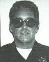 John Hoglund death by force case profile photo
