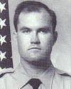 Richard Hammack death by force case in Palmdale, CA
