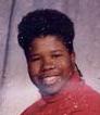 Beamon Hill death by force case profile photo