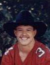 Jason White death by force case profile photo