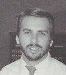 Robert Brens death by force case profile photo
