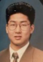 Edward Jae Song Lee death by force case in Los-angeles, CA