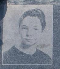 Jose Luis Garcia death by force case profile photo